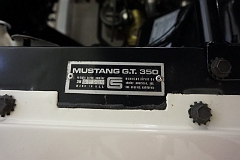 1966 Carry-over Shelby 034